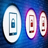 Mobile Application Security Assessment 