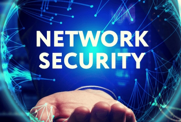 network vulnerability assessment