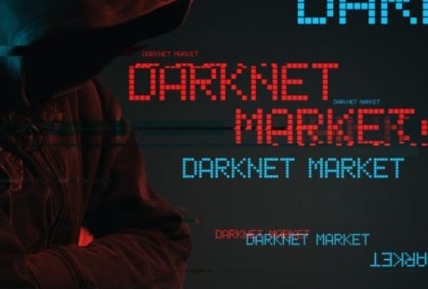 threat intelligence dark web