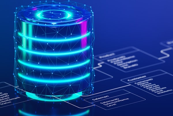 database vulnerability assessment