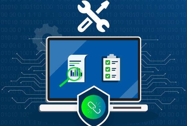 Host vulnerability assessment Singapore