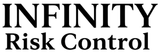 Infinity Risk Control